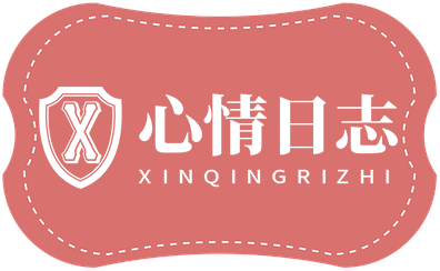 mk网页版
